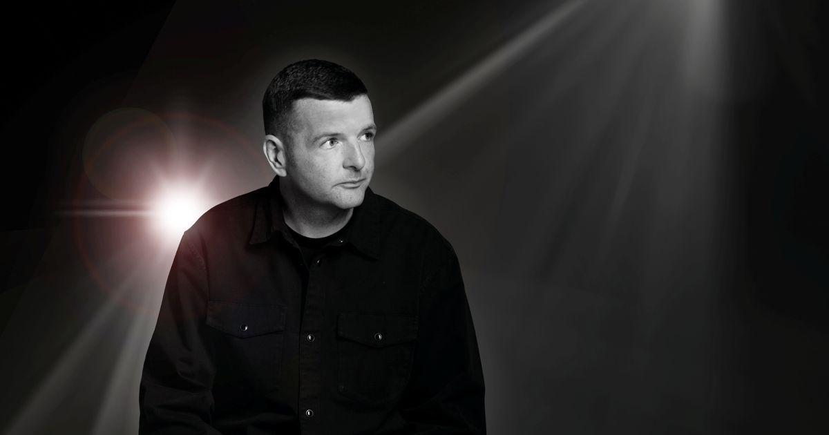 Kevin Bridges announces huge new UK and Ireland tour with six Glasgow shows confirmed