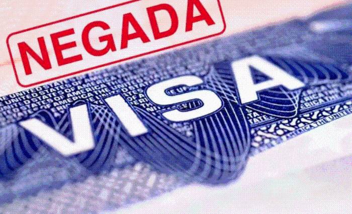 EEUU le retira la visa al alcalde de San Luis Río Colorado