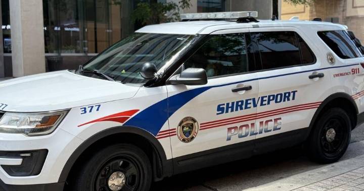 Shreveport Councilman floats voluntary fee idea to boost police funding