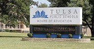 TPS considering April election for $600m bond