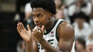 MSU needs newcomers up to speed against fast