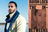 When I Learned a Terrible Family Story, My Mom's Fear Made Sense (Exclusive)