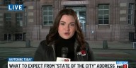 Cincinnati 'State of the City' speech coming Thursday night