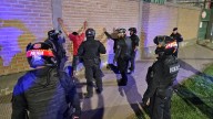 La Policía intensifica controles: Hubo infracciones, detenciones y secuestros