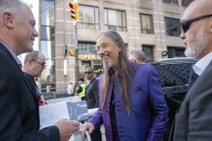 Tragically Hip fully completely on board for Boi-1da’s World Cup music project – Winnipeg Free Press