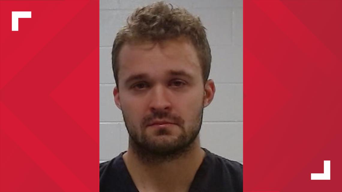 Celina PD to unveil full timeline Tuesday in investigation of former coach Caleb Elliott