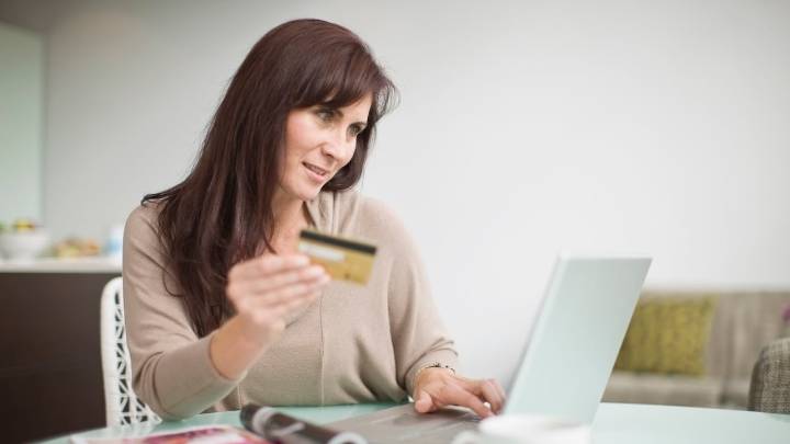 Anuncian nuevas investigaciones a gigantes del mercado electrónico: esto pasará con los pedidos realizados