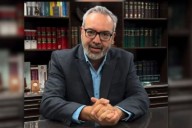 Nombra TFJA a Flores Padilla al frente de Asuntos Jurídicos