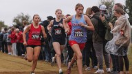 OSSAA Classes 6A, 5A cross county state results, photos, live updates