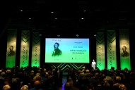 'Revolting': MAGA rep skewered for embracing far-right party that invoked Nazi