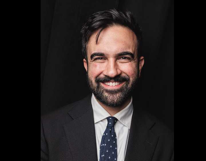 ‘Let’s bring some of those vittles back to the table:’ What the Nov. 4 election means