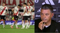 Los millones de dólares que perderá River si no clasifica a la Copa Libertadores 2026
