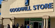 Goodwill store in Slidell opens in new, bigger location after Joann Fabrics closes