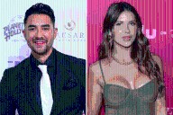 Exclusive: Marciano Brunette Says Hulu Cleared Him in Demi Engemann Scandal