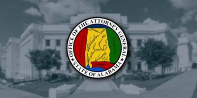 Attorney General Steve Marshall appoints Barrett Bowdre as Alabama Solicitor General