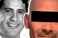Cae reclutador de sicarios implicados en caso Manzo