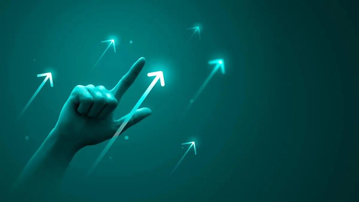 Ganesh Infraworld Q2 results: Net profit, revenues more than double