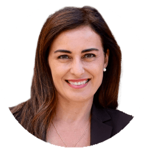 Regionalismo pragmático: el gran olvidado en la nueva derecha