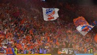 FC Cincinnati’s full 2026 regular season schedule released