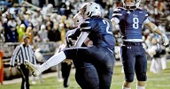 Mifflinburg chases history in 3A title game