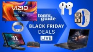 Black Friday is today! 127+ best deals LIVE from $3 at Amazon, Walmart, Target and more