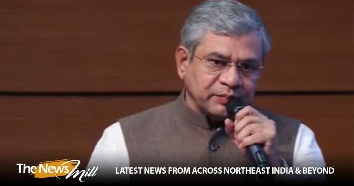 Cabinet says Delhi blast a heinous terror incident, gives directions for speedy probe to bring perpetrators to justice