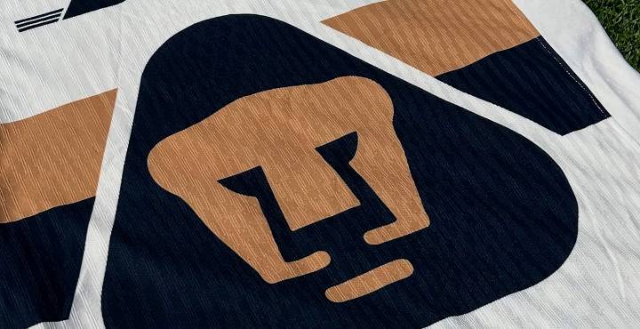 Sin Liguilla en el Apertura 2025, Pumas anuncia salida de su DT