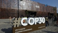 Polémica en la COP30 en Brasil: 38 países rechazan borrador por eliminar hoja de ruta sobre combustibles fósiles