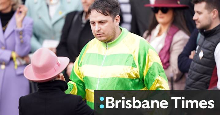 Pitch invader Daniel 'Jarvo' Jarvis: A history of sports pranks, security breaches, and legal troubles