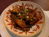 Daeuber: Passage to India finds delicious balance of heat