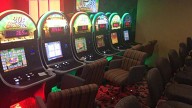 Estos son los casinos de Sinaloa señalados por lavado de dinero