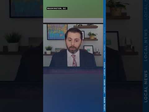 DC defies trend with 38% decline in home equity