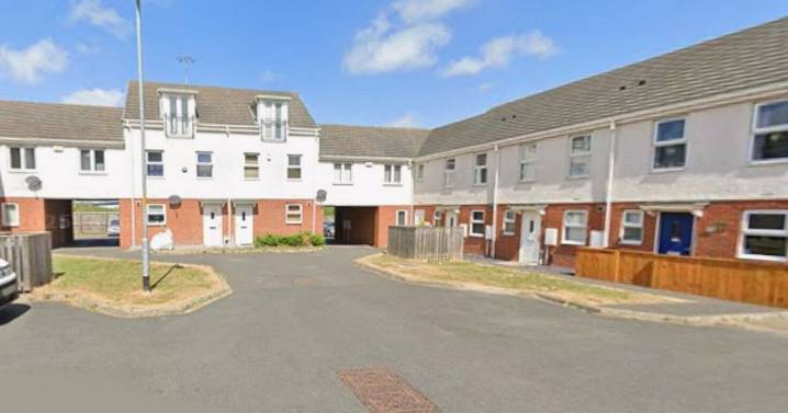 Man seriously injured as two taken to hospital following North Ormesby disturbance