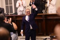 Municipales de Corrientes capital por ahora sin bono navideño