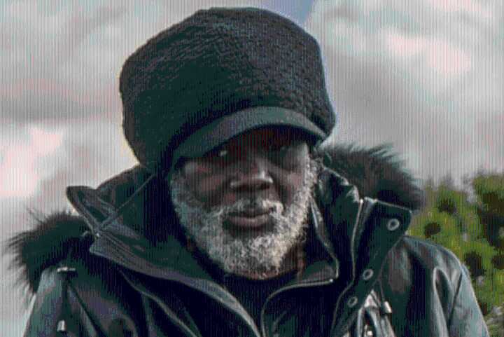 'Loving' Newham man, 56, killed on East London street named and pictured for first time