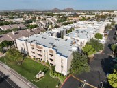 Brokerage firm arranges $22 million financing for Scottsdale senior center