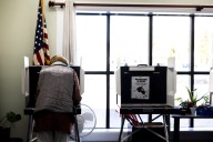 Virginia general election live results 2025