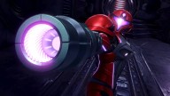 Metroid Prime 4: Beyond Hands-On Switch 2 Preview –The Game That Will Redefine The Series For A New Generation