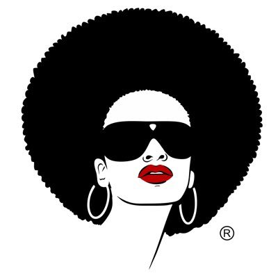 Carson to light holiday tree on Dec. 4