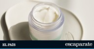 Los dermatólogos coreanos recomiendan esta crema facial que promete hasta 120 horas de hidratación
