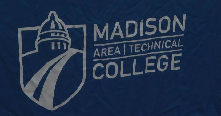 Madison College unveils learning space for future builders