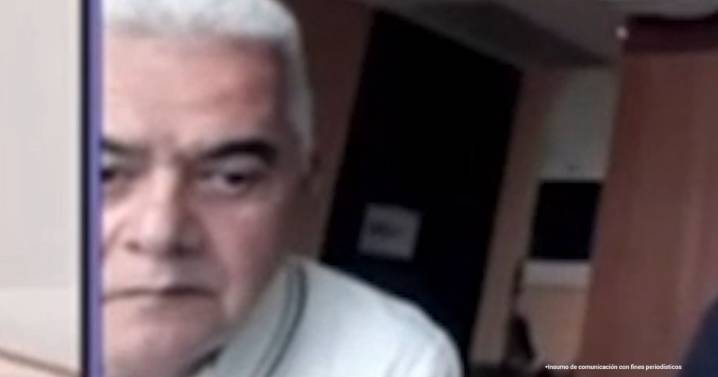 Imputan dos delitos a Papá Pitufo, contrabandista caldense señalado de infiltrar campaña de Petro