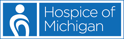 Hospice of Michigan seeking veteran volunteers on Veterans Day