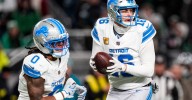 Lions News: National predictions for Detroit Lions vs. New York Giants
