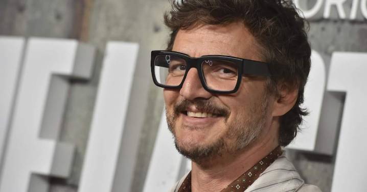 Javiera Balmaceda asegura que Pedro Pascal evalúa sumarse a proyectos en Chile: “Le importa mucho nuestra historia”