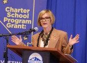 How much are Nevada’s members of Congress getting paid during the shutdown? 