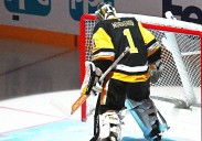 Morning skate: Penguins' Sergei Murashov narrative reaches fascinating next chapter