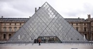‘Louvre no es víctima de austeridad’: Tribunal revela que el museo prefirió comprar obras que seguridad