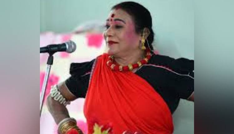 PM Modi Called To Ask About Her Well-Being, Offered Help: Folk Artist Teejan Bai’s Family Shares Experience