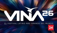 Festival de Viña 2026: programación, artistas, entradas y lo que debes saber